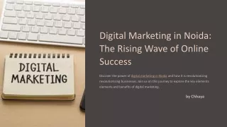 Digital-Marketing-in-Noida-The-Rising-Wave-of-Online-Success
