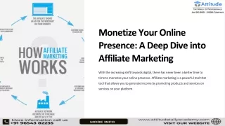 Monetize-Your-Online-Presence-A-Deep-Dive-into-Affiliate-Marketing