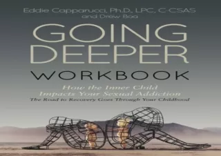 [Read❤️ Download⚡️] Going Deeper: Workbook