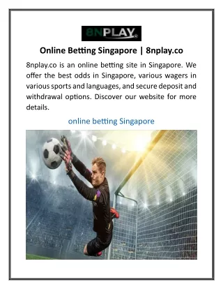 M8bet Sports Betting Casino Singapore Pace88win1