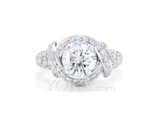 john legend-class collection of love 10 tiffany diamond enga