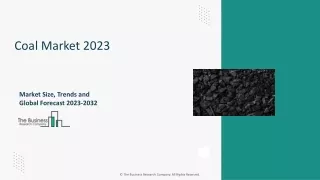 Coal