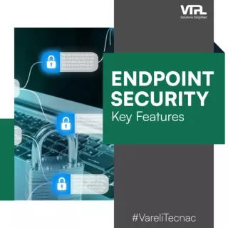 Stay ahead with managed threat hunting – fortify your endpoints.