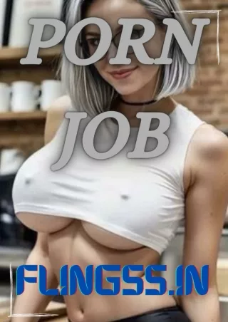 Benefits of a Porn Star Career in the Pornography Job