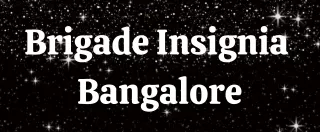 Brigade Insignia  Bangalore E Brochure Pdf