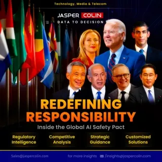 Redefining Responsibility Inside the Global AI Safety Pact