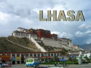 Tibet12, Lhasa1