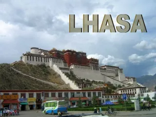 Tibet13, Lhasa2