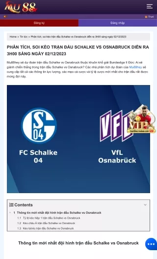 tran_dau_schalke_vs_osnabruck