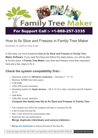 familytreemakersupport_com_slow_and_freezes_family_tree