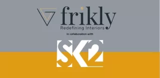 To Buy Sk2 Zitrone Laminates Check Catalog Online In India | Frikly.com