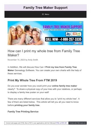 familytreemakersupport_com_print_my_whole_tree_from_ftm