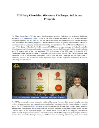 prakasam 65