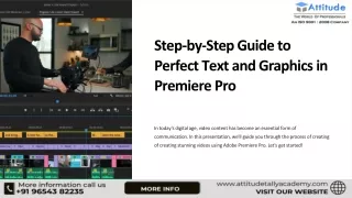 Step-by-Step-Guide-to-Perfect-Text-and-Graphics-in-Premiere-Pro