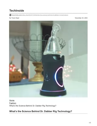 intech-bb.com-TechInside (2)