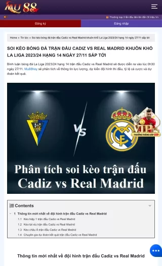 tran_dau_cadiz_vs_real_madrid