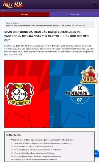 bayer_leverkusen_vs_paderborn