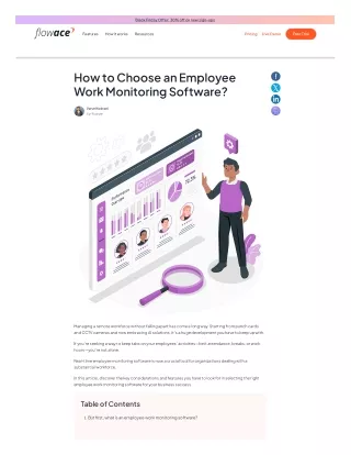 flowace-ai-how-to-choose-an-employee-work-monitoring-software-