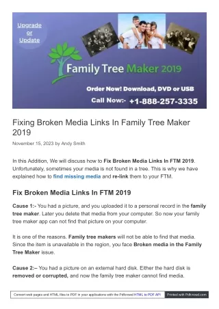 familytreemakersupport_com_fix_broken_media_links_in_ftm_201