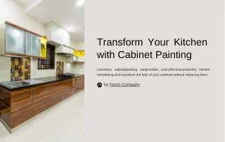 Transform-Your-Kitchen-with-Cabinet-Painting.pdf