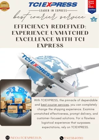 best courier service (1)