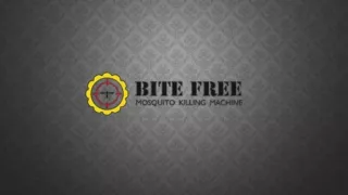 Bite Free Technologies Dec 2023