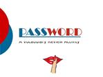 Password