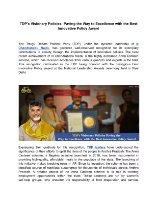 nellore 66