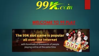 Free 100 Gcash Casino