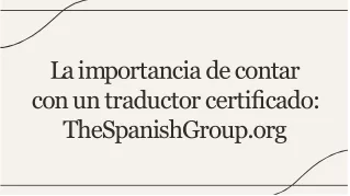 La-importancia-de-contar-con-un-traductor-certificado-thespanishgrouporg-20231206112814pUen