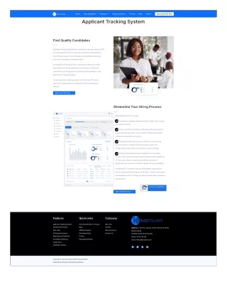 www-kaziquest-com-applicant-tracking-system-