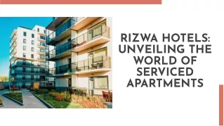 luxury-living-unveiling-the-world-of-serviced-apartments