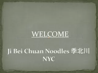 Best Chinese Restaurant in Rose Hill