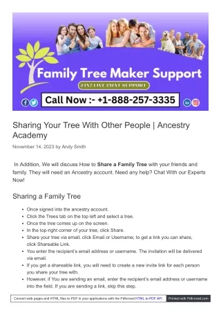 familytreemakersupport_com_sharing_a_family_tree