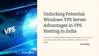 Unlocking-Potential-Windows-VPS-Server-Advantages-in-VPS-Hosting-in-India