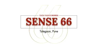 Sense 66 by Tata Value Homes Brochure