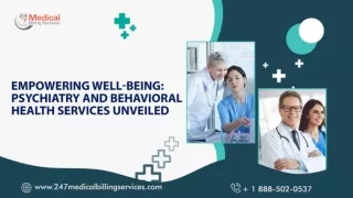 Empowering-Well-Being-Psychiatry-and-Behavioral-Health-Services-Unveiled-scaled