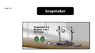 Below is A Full Explanation of What FDM 3D Printing Involves