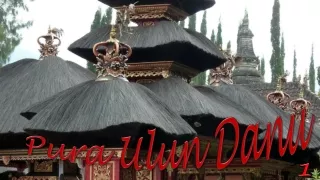 Bali3 Pura Ulun Danu1