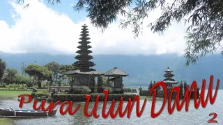 Bali4 Pura Ulun Danu2