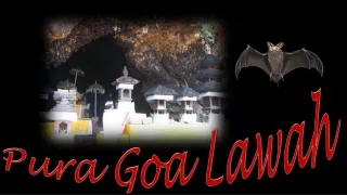 Bali5 Pura Goa Lawah