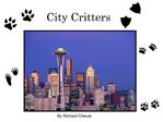 City Critters