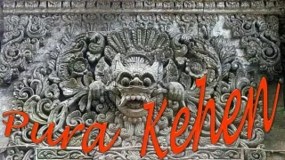 Bali6 Pura Kehen