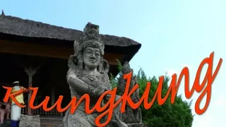 Bali7 Klungkung
