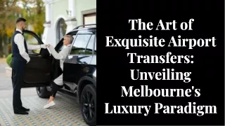 airport-transfers-melbourne