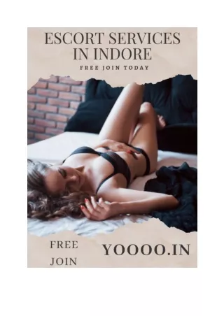 Indore's Premier Callboy Service-Gigolo Club India