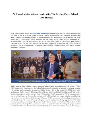 nellore 68