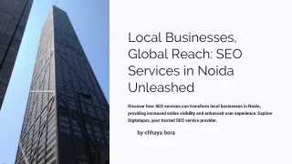 Local-Businesses-Global-Reach-SEO-Services-in-Noida-Unleashed