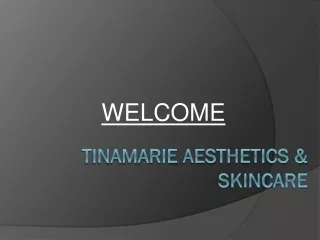 Best Lip fillers Treatment in Basildon