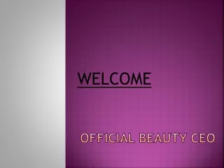 Get the best Eyelash Extensions Service in Southampton